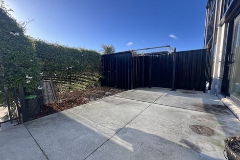 Photo of property in 431a Jackson Street, Petone, Lower Hutt, 5012