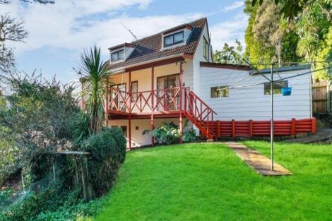 Photo of property in 2/133b Manuka Road, Bayview, Auckland, 0629
