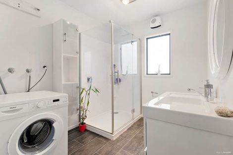 Photo of property in 14 Bannerman Road, Morningside, Auckland, 1022