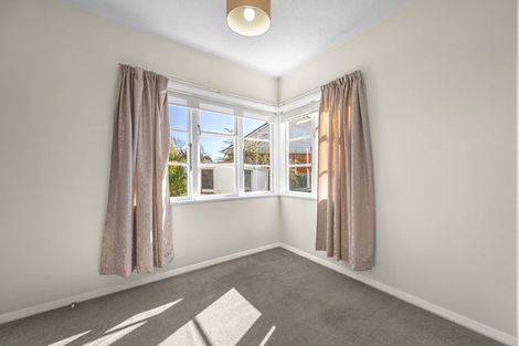 Photo of property in 33 Riley Crescent, Woolston, Christchurch, 8023