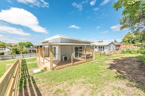 Photo of property in 76b Paterson Street, Aramoho, Wanganui, 4500
