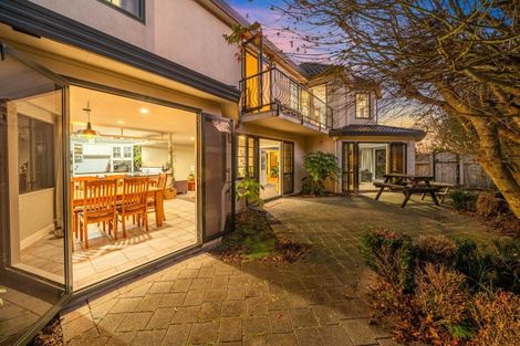 Photo of property in 29 Clearwater Terrace, Brown Owl, Upper Hutt, 5018