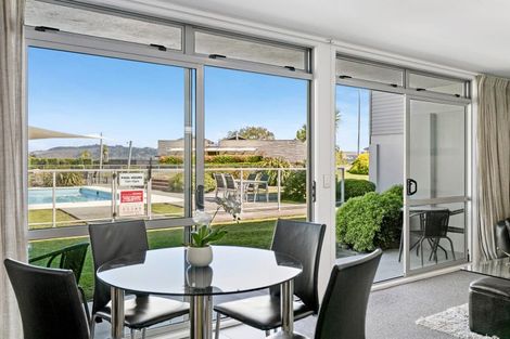 Photo of property in 300 Lake Terrace, Two Mile Bay, Taupo, 3330
