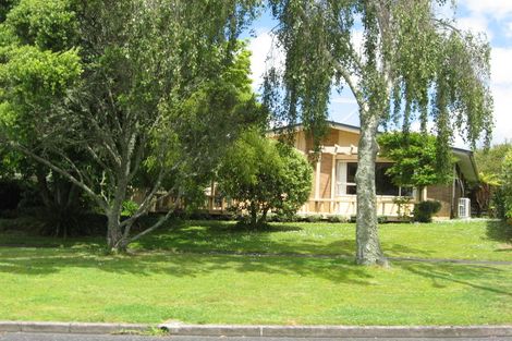 Photo of property in 17 Collie Road, Pukekohe, 2120