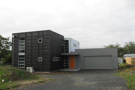 Photo of property in 5 Irwin Logan Drive, Mosgiel, 9024