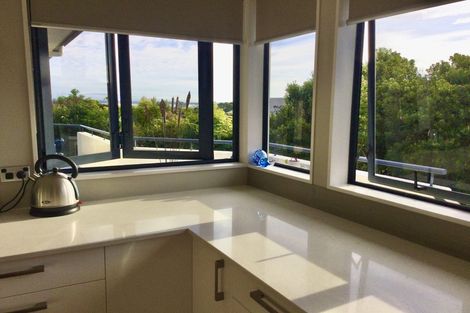 Photo of property in 6 Dartmoor Place, Richmond, 7020