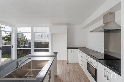 Photo of property in 35 Baycroft Avenue, Parkvale, Tauranga, 3112