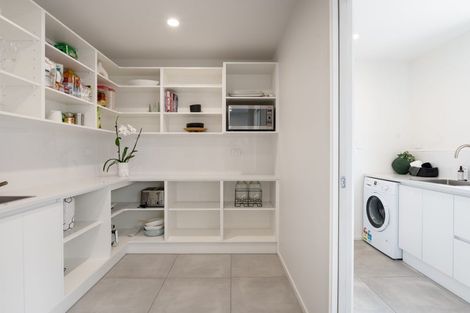 Photo of property in 27 Helen June Avenue, Flagstaff, Hamilton, 3210