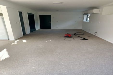 Photo of property in 127 Welcome Bay Road, Welcome Bay, Tauranga, 3112
