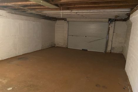 Photo of property in 21 Maeroa Road, Beerescourt, Hamilton, 3200