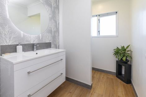 Photo of property in 1501 Tram Road, Swannanoa, Rangiora, 7475