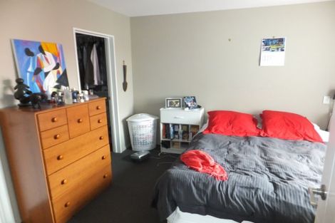 Photo of property in 17a Bolton Avenue, Spreydon, Christchurch, 8024