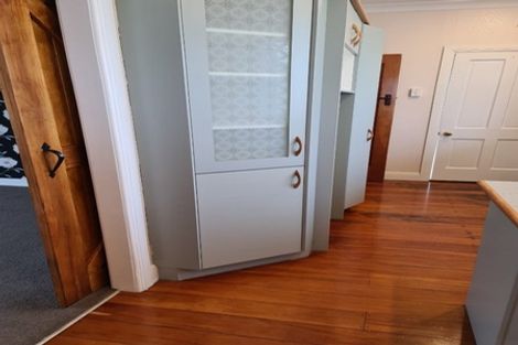 Photo of property in 194 Kihikihi Road, Te Awamutu, 3800