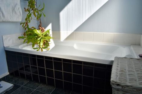 Photo of property in 17 Peel Street, Westport, 7825