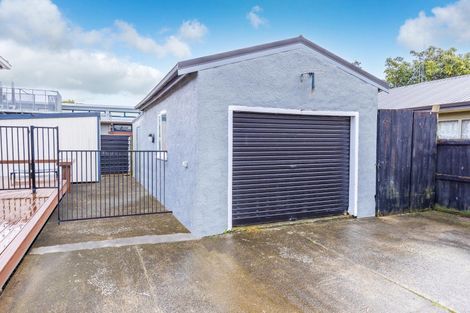 Photo of property in 87a Silverdale Road, Silverdale, Hamilton, 3216