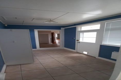 Photo of property in 974 High Street, Avalon, Lower Hutt, 5011
