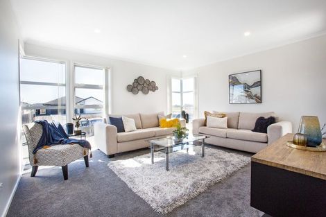 Photo of property in 26b Maple Drive, Putaruru, 3411