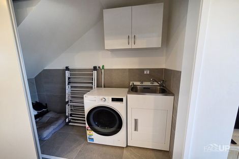 Photo of property in 6/1 Scott Road, Hobsonville, Auckland, 0616