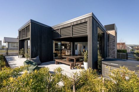 Photo of property in 22 Stingray Drive, Omokoroa, 3114