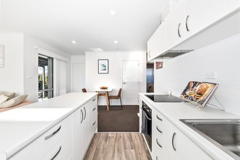 Photo of property in 62 Arrow Close, Papamoa, 3118