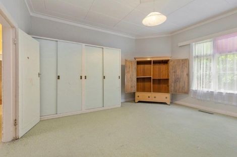 Photo of property in 98 Waterloo Road, Hutt Central, Lower Hutt, 5010