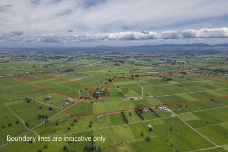 Photo of property in 306 Ferry Road, Waltham, Christchurch, 8011