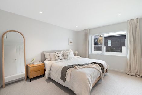 Photo of property in 60a Campbell Road, Mount Maunganui, 3116