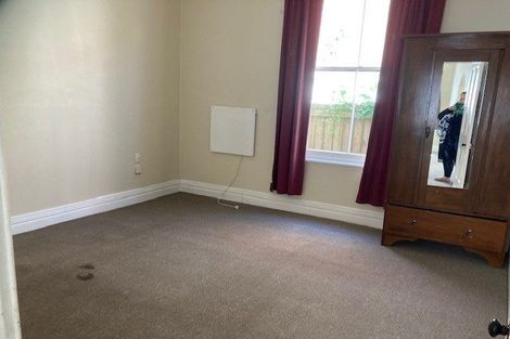 Photo of property in 40 Parlane Street, Addington, Christchurch, 8024