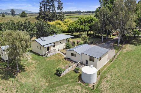 Photo of property in 3/53 Brotherhood Road, Kihikihi, Te Awamutu, 3875