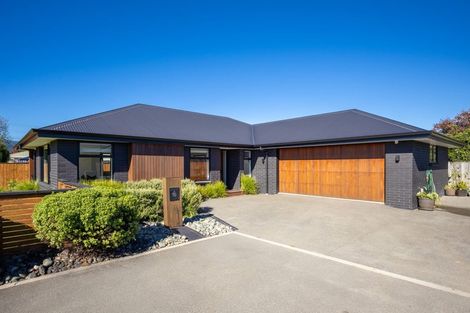 Photo of property in 16 Thomas Way, Brightwater, 7022