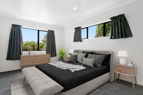 Photo of property in 34 Puriri Street, Hilltop, Taupo, 3330