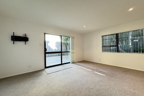 Photo of property in 64f3 Kaikoura Street, Maupuia, Wellington, 6022