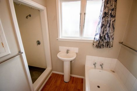 Photo of property in 25 London Street, Richmond, Christchurch, 8013