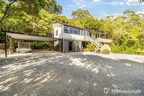 Photo of property in 2c Swainson Street, Naenae, Lower Hutt, 5011
