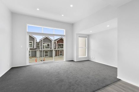 Photo of property in 10 Kohu Way, Whitby, Porirua, 5024