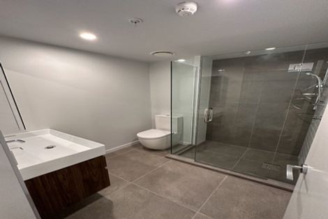 Photo of property in 907/212u Willis Street, Te Aro, Wellington, 6011