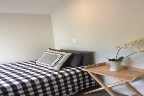 Photo of property in 7/18 Salisbury Street, Christchurch Central, Christchurch, 8013