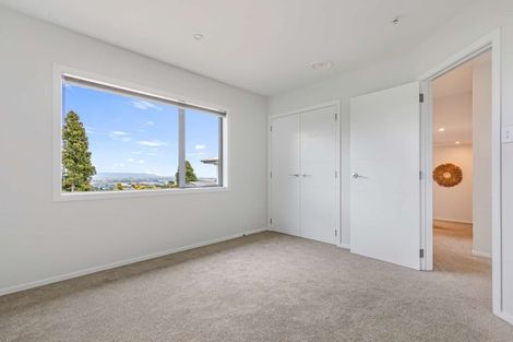 Photo of property in 55 Melville Drive, Whakatane, 3120