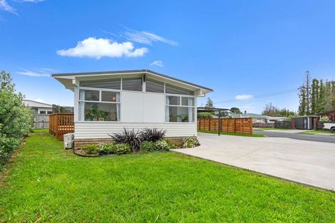 Photo of property in 37 Shoemaker Road, Waipu, 0510