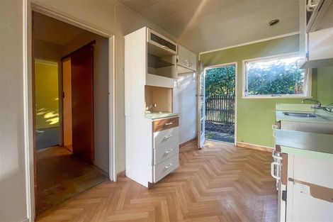 Photo of property in 115 Muritai Street, Tahunanui, Nelson, 7011