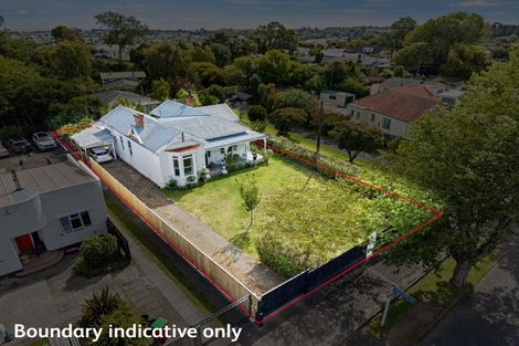 Photo of property in 11b Peakes Road, Saint Johns Hill, Whanganui, 4501