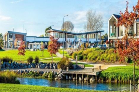 Photo of property in 37 Candy Crescent, Kaiapoi, 7630