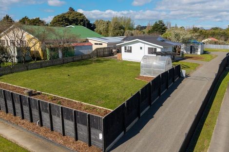 Photo of property in 48 Tay Street, Woodville, 4920