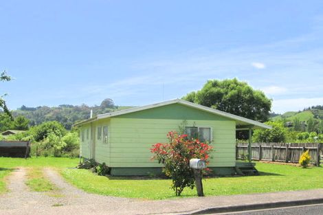 Photo of property in 171 Esplanade, Te Kuiti, 3910
