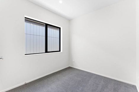 Photo of property in 30c Biokovo Street, Massey, Auckland, 0614