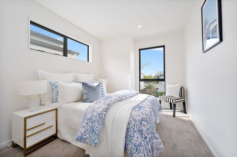 Photo of property in 30a/1 Tirimoana Road, Te Atatu South, Auckland, 0602