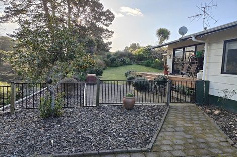 Photo of property in 24 Riley Place, Fitzroy, Hamilton, 3206