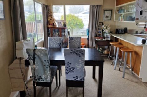 Photo of property in 12a Fernleigh Street, Chartwell, Hamilton, 3210