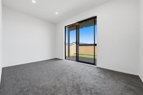Photo of property in 13 Whale Bay Rise, Gulf Harbour, Whangaparaoa, 0930
