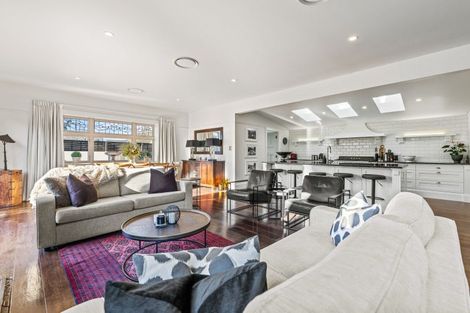 Photo of property in 62 Bretts Road, St Albans, Christchurch, 8052